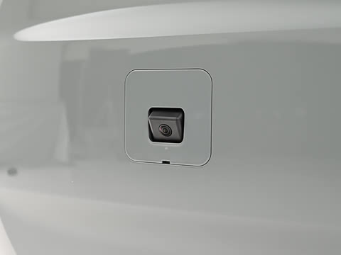 2026�� Hi4-Z �����