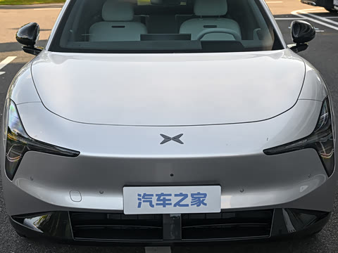2026�� ���� 525 Ultra SE 
