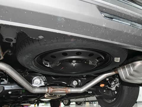 2026�� ������