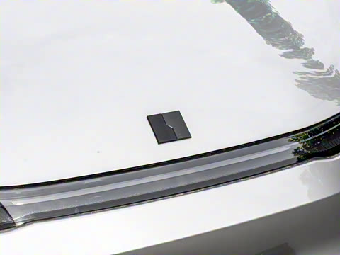 2026�� 160������Ultra