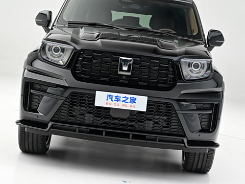 2026�� Hi4-Z ������