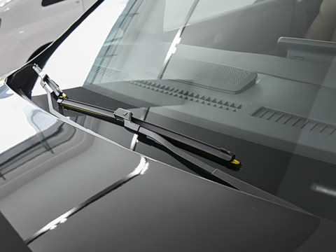 2026�� ������