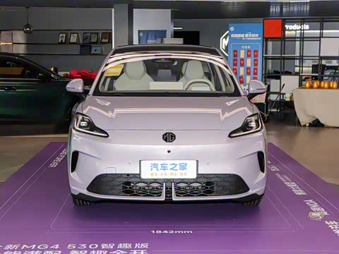 2026�� 530 ��Ȥ��