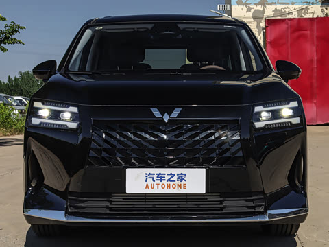 2026�� 1.5T CVT ������