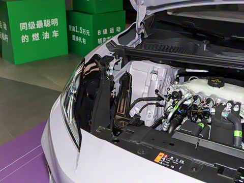 2026�� 530 ��Ȥ��