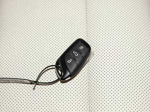 2026�� 530 ��Ȥ��