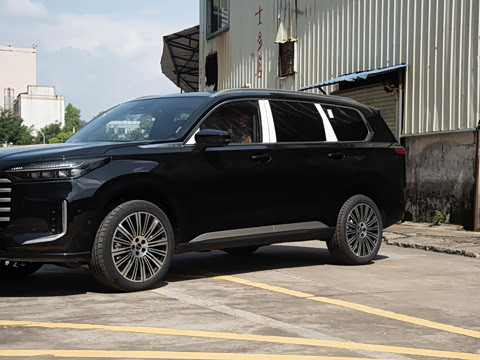 2026�� 400T ��������� 7��