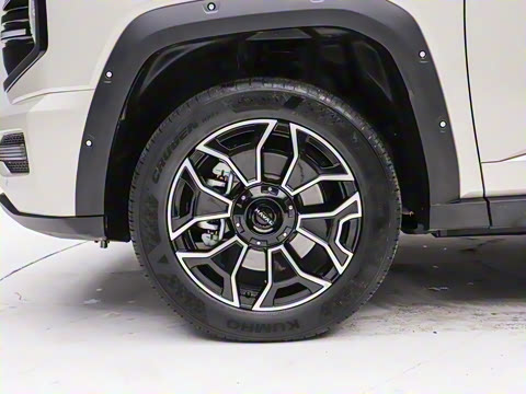 2026�� Hi4 150km �����