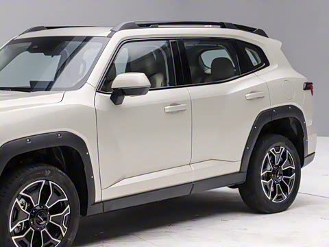 2026�� Hi4 150km �����