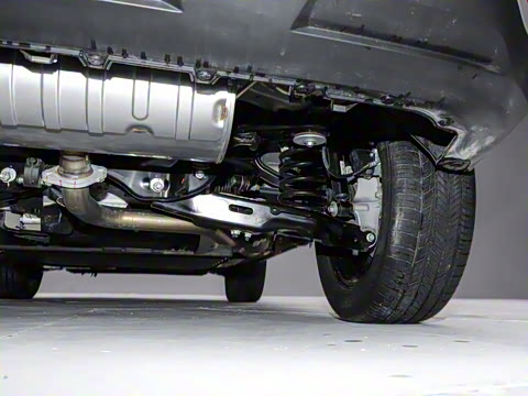 2026�� Hi4 150km �����