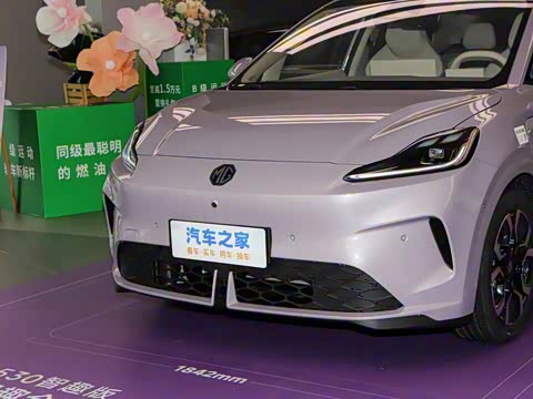 2026�� 530 ��Ȥ��