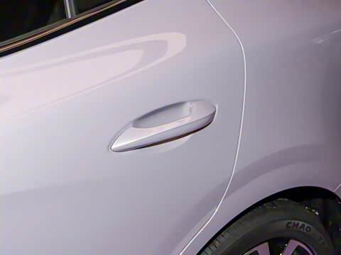 2026�� 530 ��Ȥ��