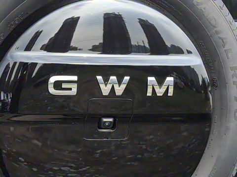 2026�� Hi4 200 Ultra