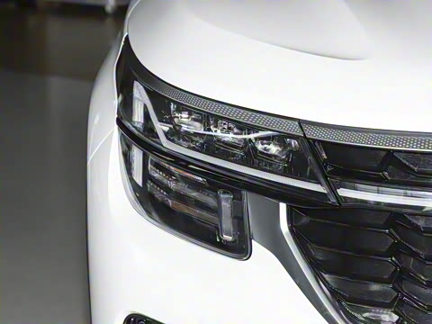 2026�� 1.5L IVT����������