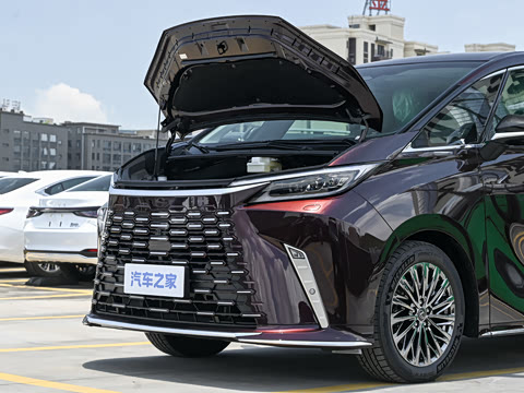 2025�� 500h ����������