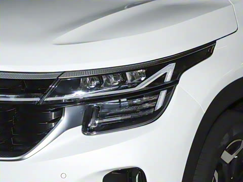 2026�� 1.5L IVT����������