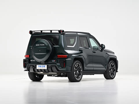 2026�� Hi4-Z �����