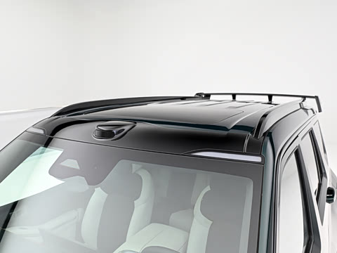 2026�� Hi4-Z ���°�