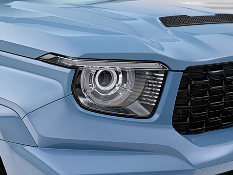 2026�� Hi4-Z ������