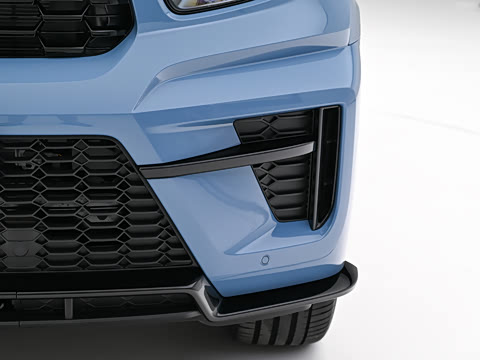 2026�� Hi4-Z ������