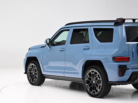 2026�� Hi4-Z ������