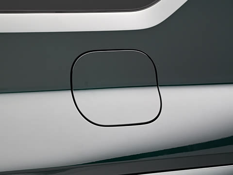 2026�� Hi4-Z ���°�