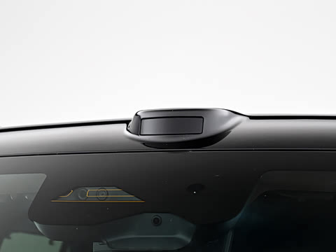 2026�� Hi4-Z ������