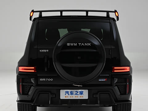 2026�� Hi4-Z ���°�