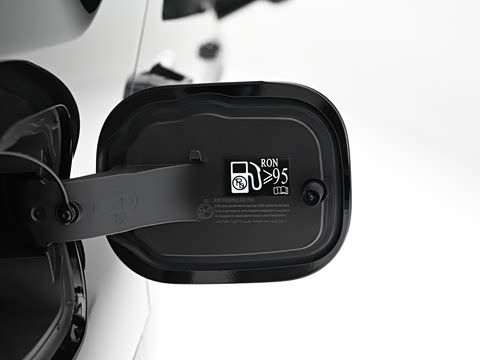 2026�� Hi4-Z ���°�