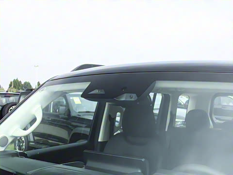 2026�� Hi4 200 Ultra