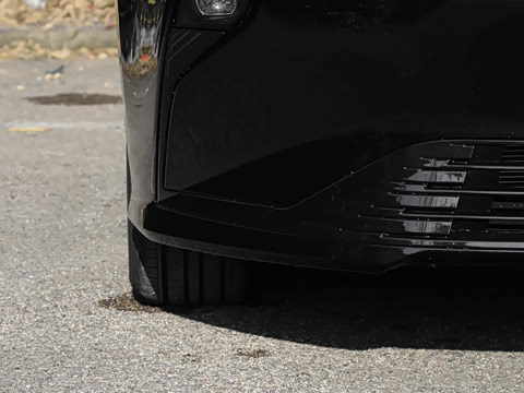 2026�� 1.8L ˫�� ��Ӣ��