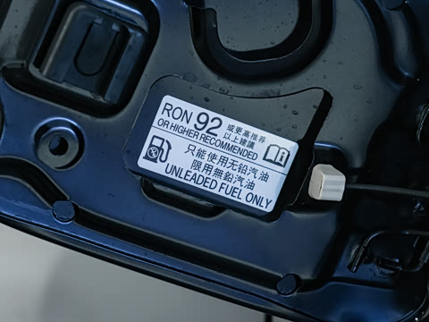 2026�� 240TURBO ���������� 5��