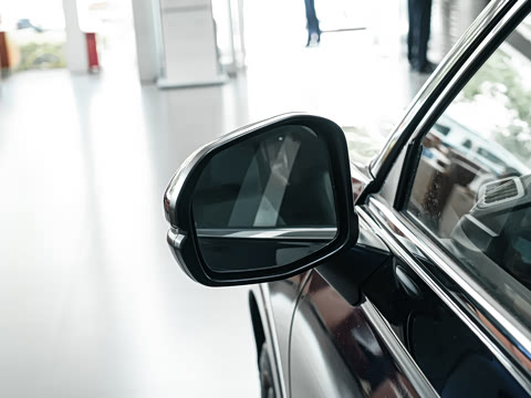 2026�� 240TURBO ���������� 5��