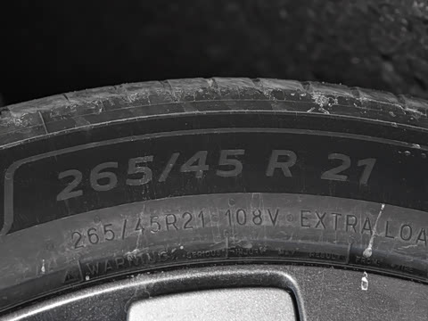 2025�� ��׼��