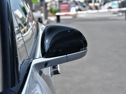 2025�� ��׼��