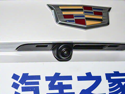 2024�� �Ŀ� 28T ���������