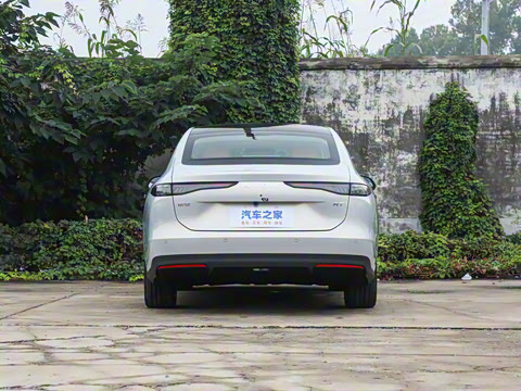 2026�� 650�����