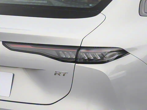 2026�� 650�����