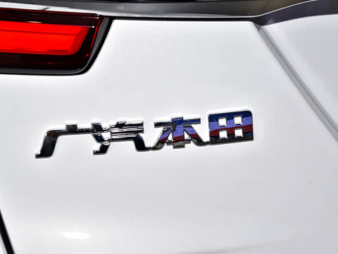 2026�� 370TURBO ����������