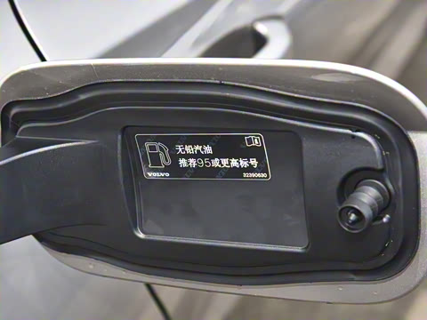 2026�� B4 ��Զ������