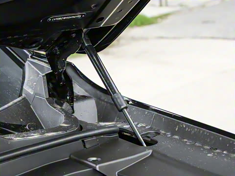 2026�� 1.5TD ˫��Ϻ��� 7��