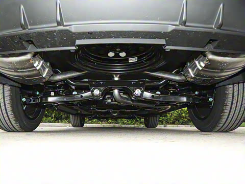 2026�� 1.5TD ˫��Ϻ��� 7��