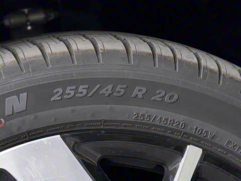 2026�� ���� ������