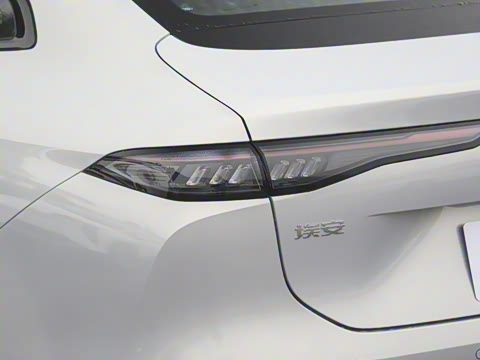 2026�� 650�����