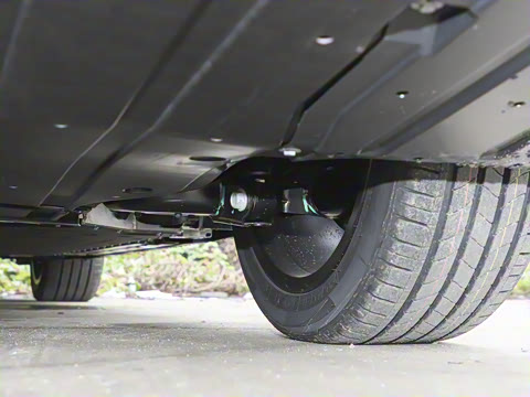 2026�� 650�����