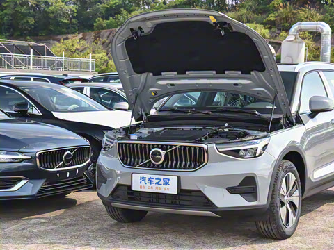 2026�� B3 ��Զ������