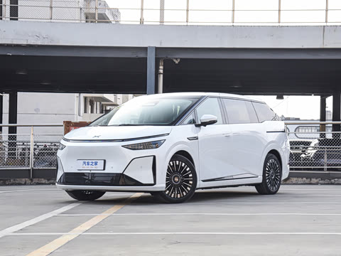 2026�� ���� 650 Ultra