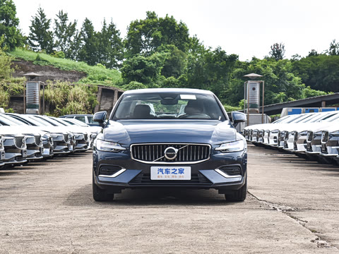 2026�� B4 ��Զ������