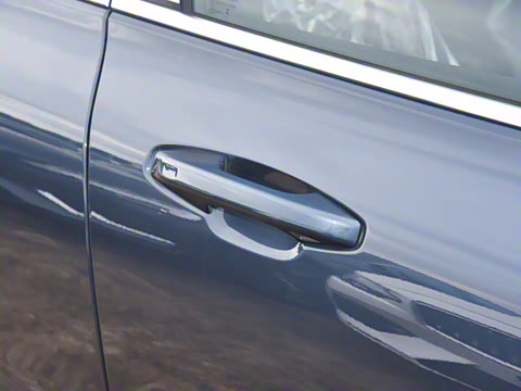 2026�� B4 ��Զ������