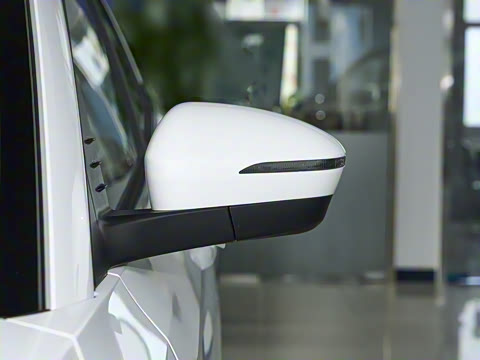 2025�� 120km ���ܰ�